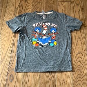 Instant message girls top